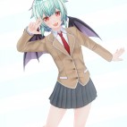 はとり